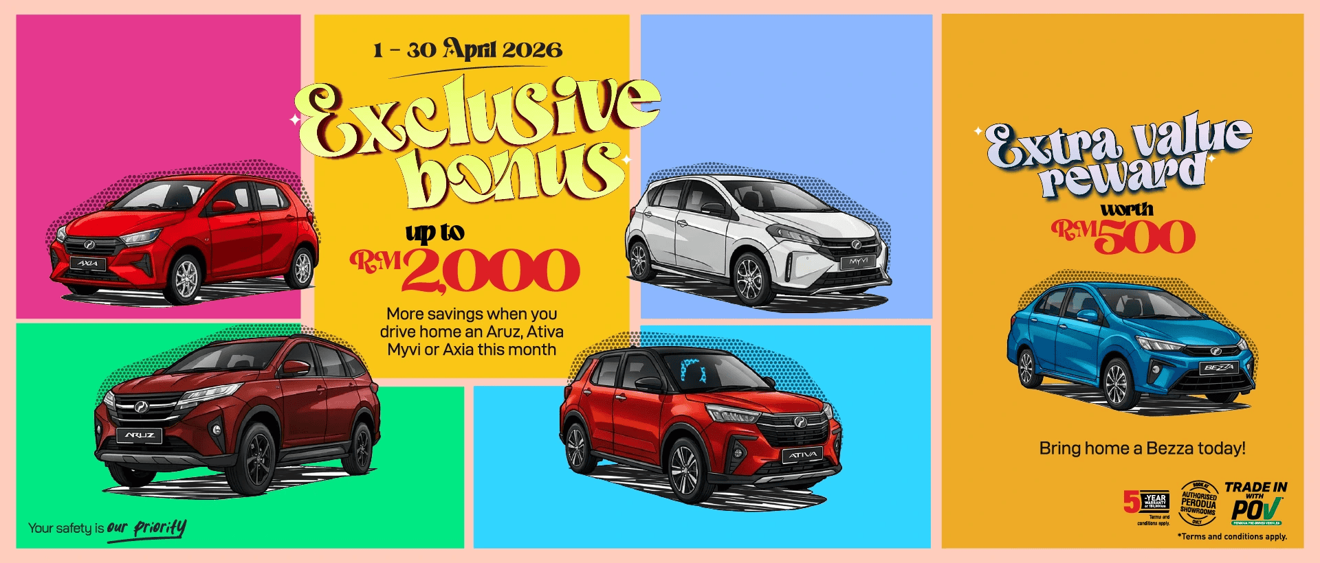 perodua balakog header desktop 1