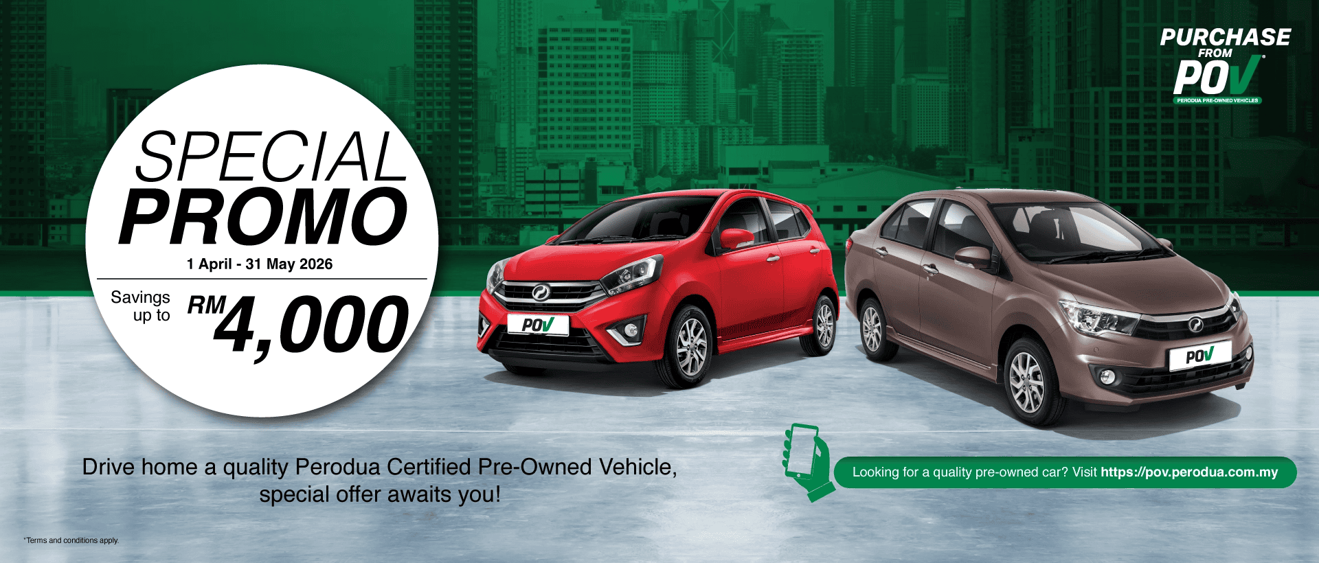 perodua balakog header desktop 2