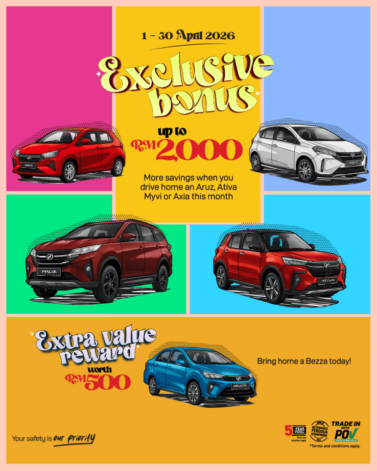 perodua balakog header mobile 1