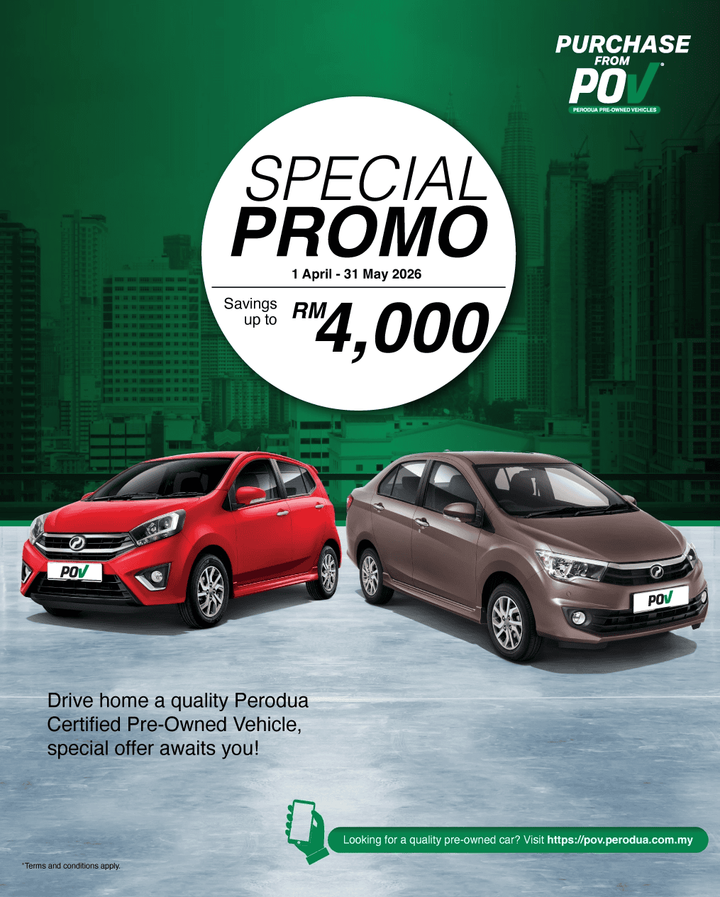 perodua balakog header mobile 2